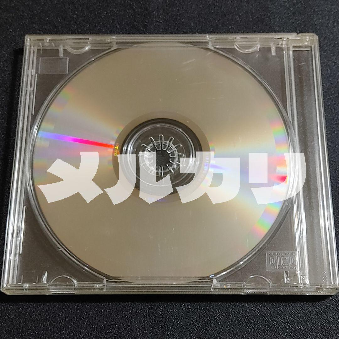 【非売品】deadmanナイトメアBlastムックwyse人格ラヂオサイコいろは