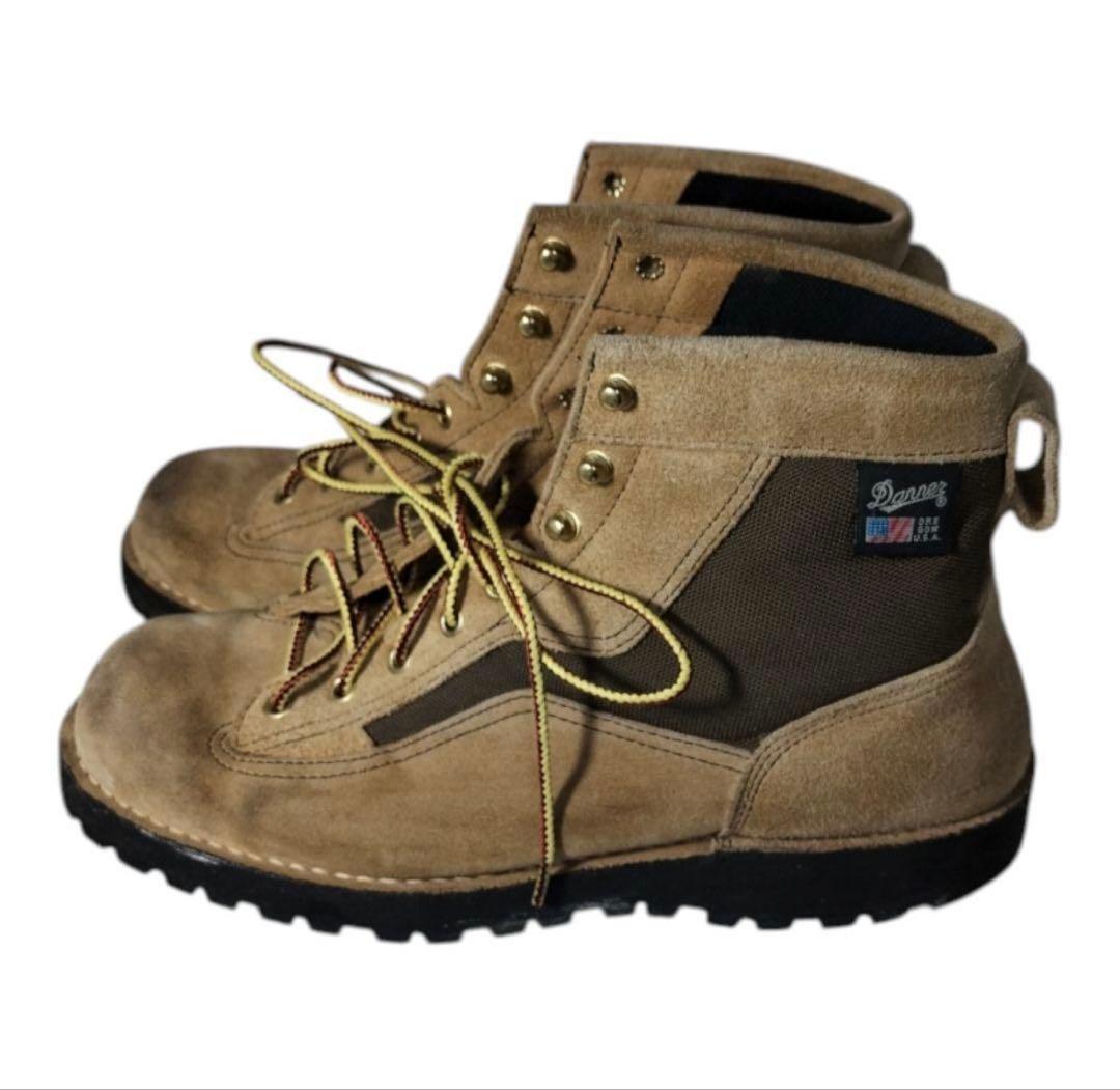 はるきち様 ダナーブーツ
