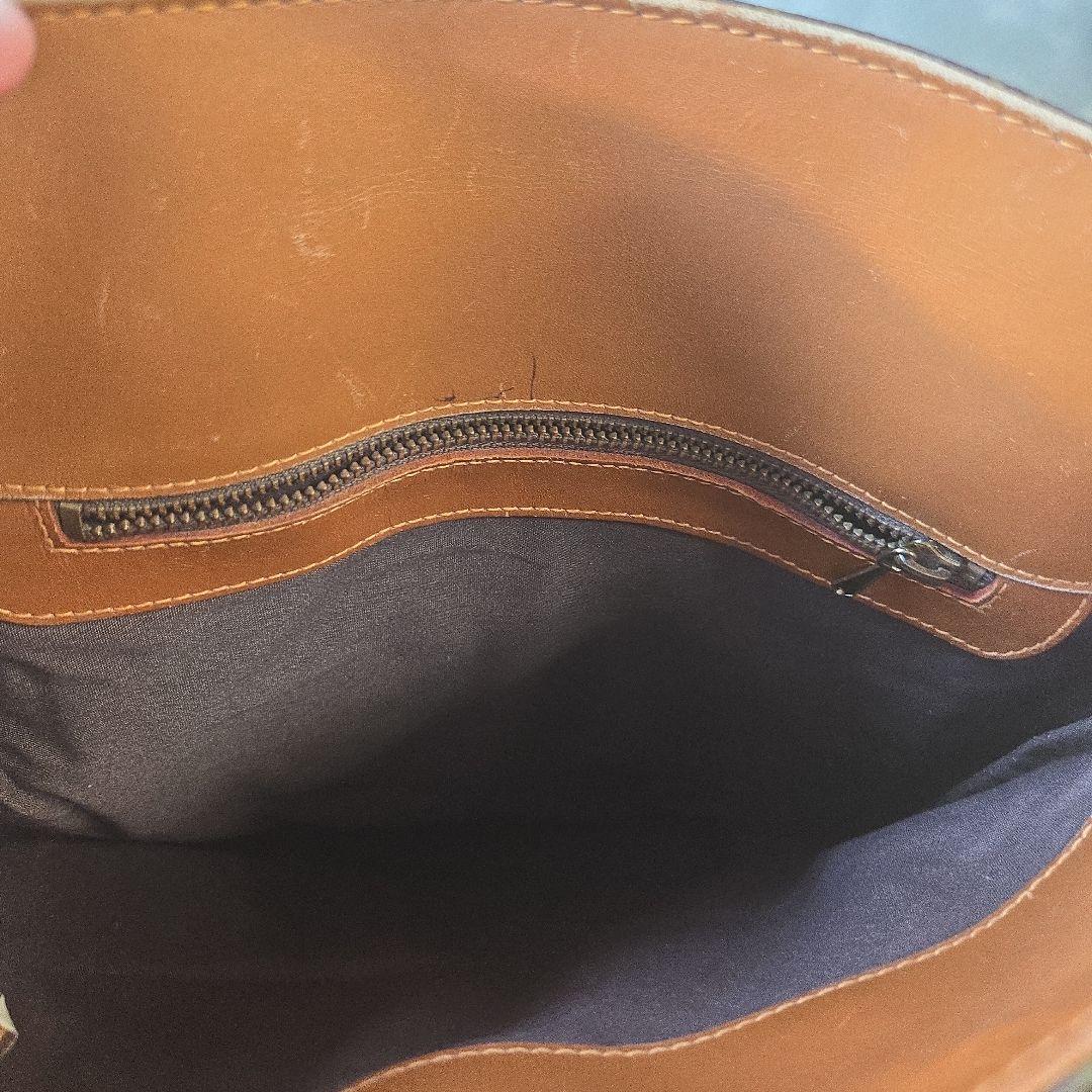 Louis Vuitton バケット pm　USA限定 モノグラム