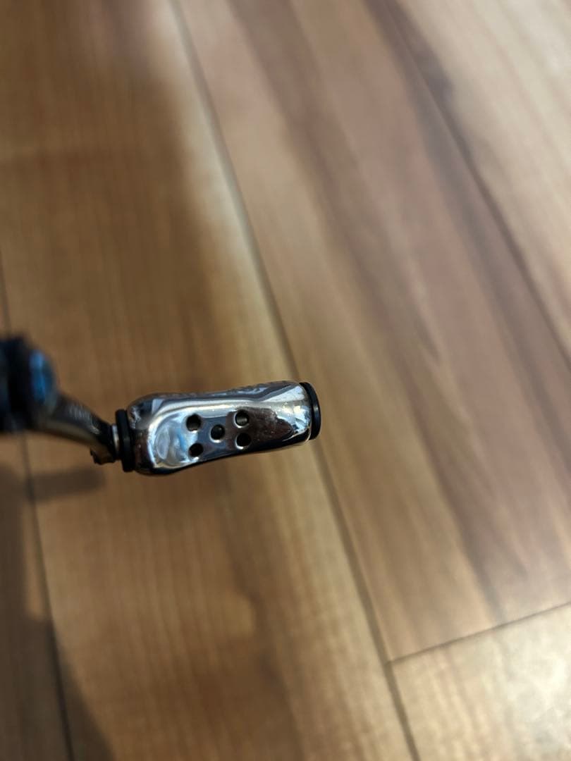 LIVRE リブレ　フェアリー41 ダイワ用