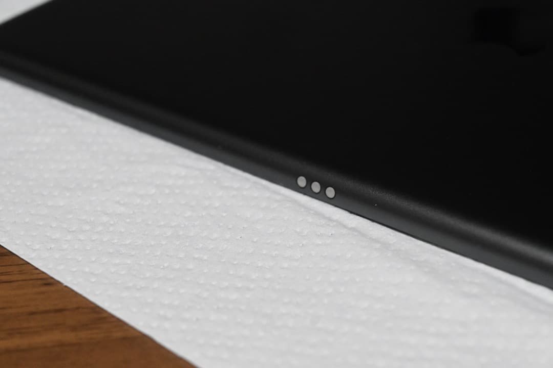 Apple iPad 第9世代 256GB スペースグレー 本体