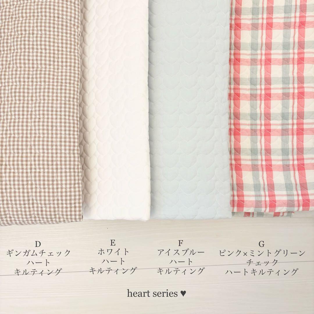 手提げ・レッスンバッグ・入園グッズ yu