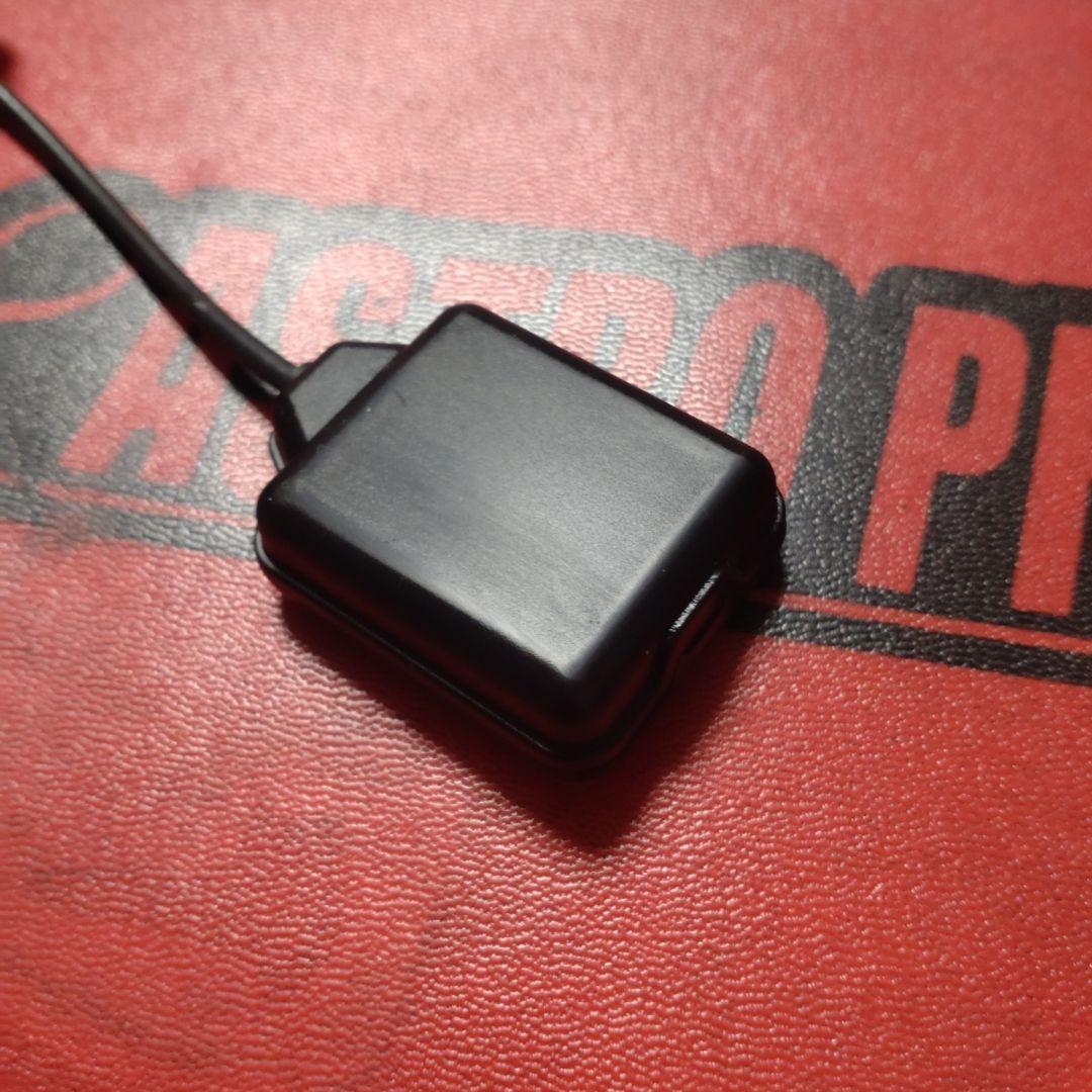 バイク用　ETC　車載器　ミツバ　BE700Ⅱ　 　BE700S　【1029】