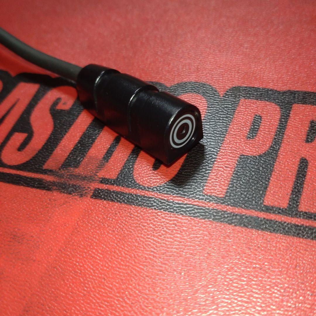 バイク用　ETC　車載器　ミツバ　BE700Ⅱ　 　BE700S　【1029】