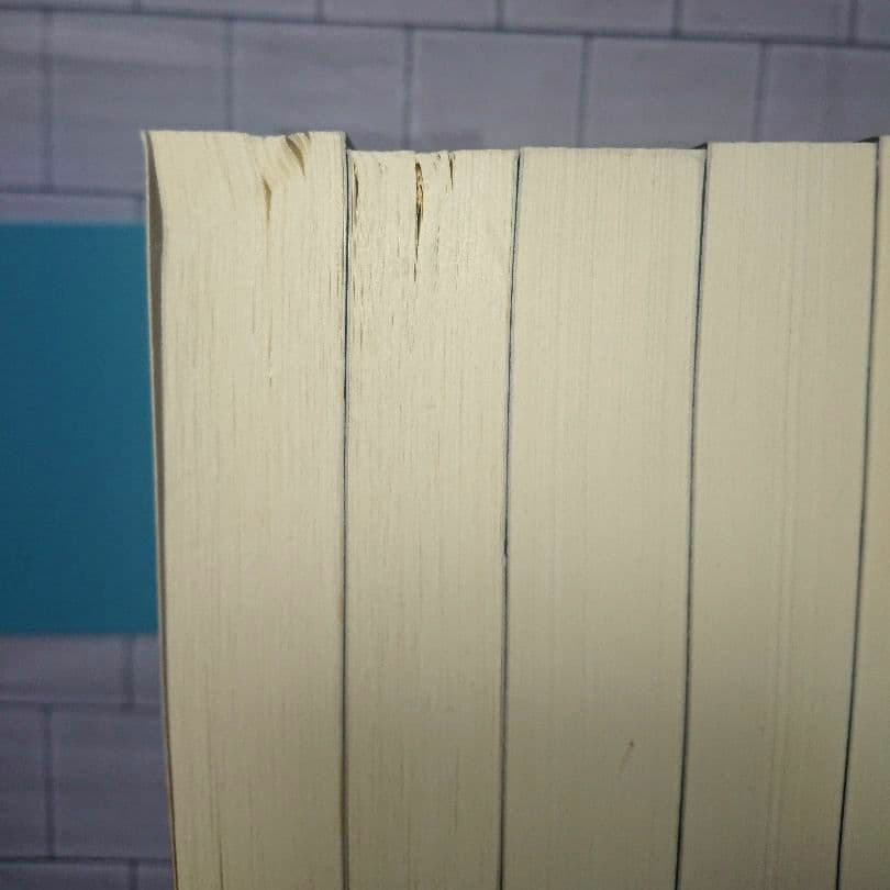 【単行本&Blu-ray】「フィフティ・シェイズ」シリーズ 三部作セット