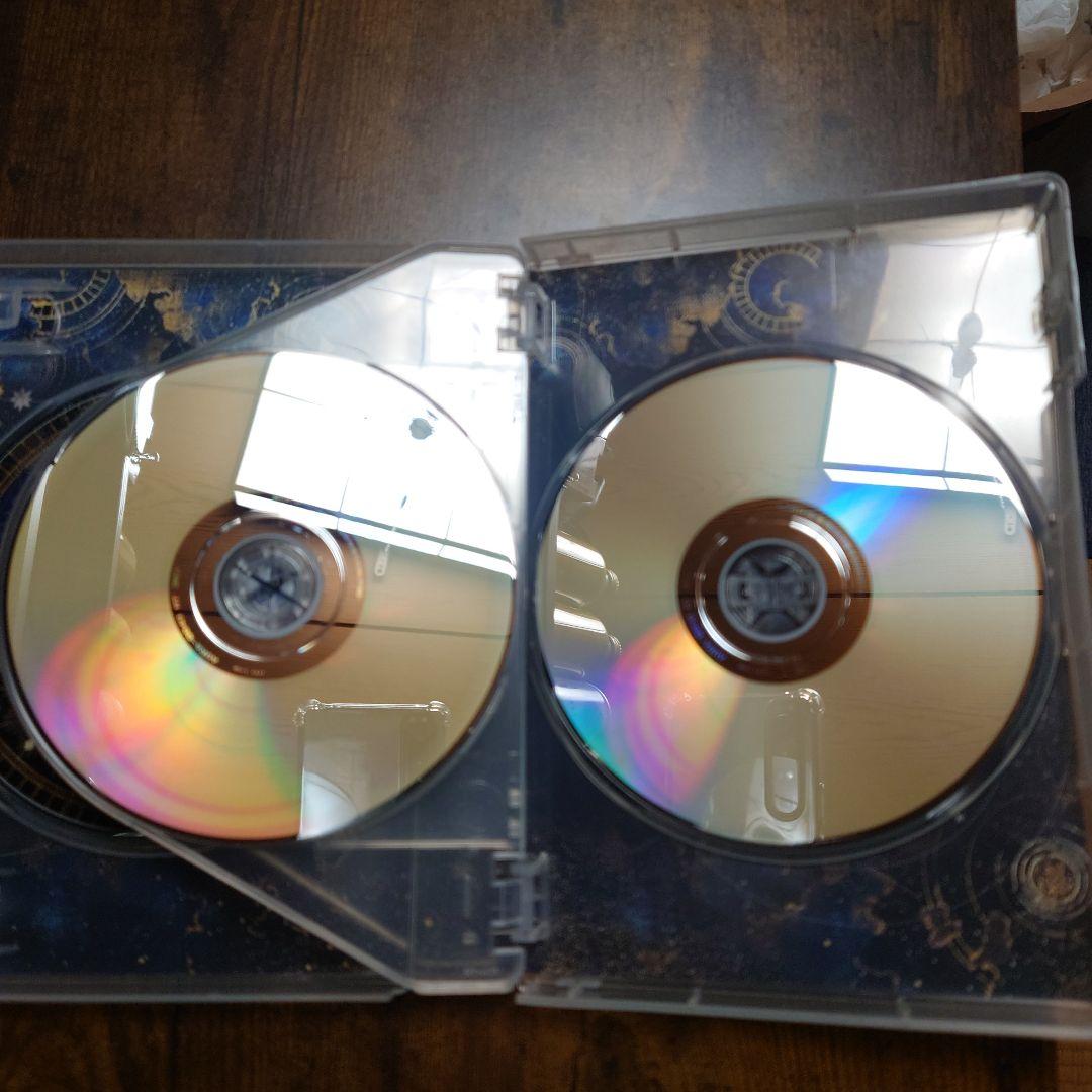 志方あきこ　Stella Tone