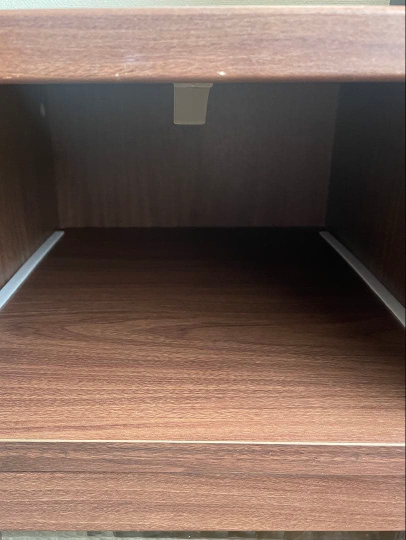 ノエル キッチンカウンター