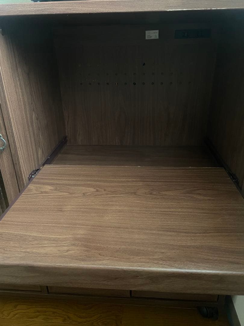 ノエル キッチンカウンター