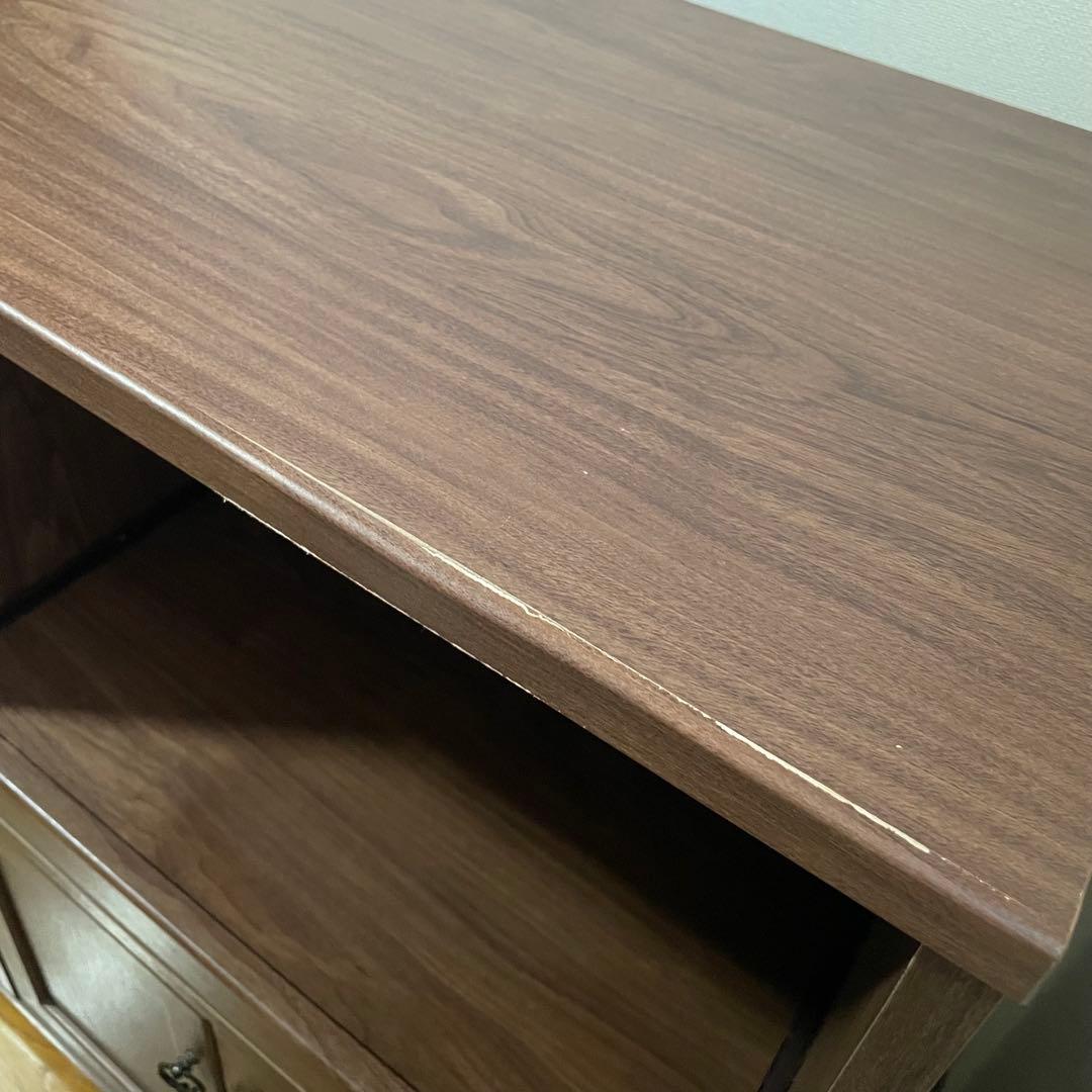 ノエル キッチンカウンター