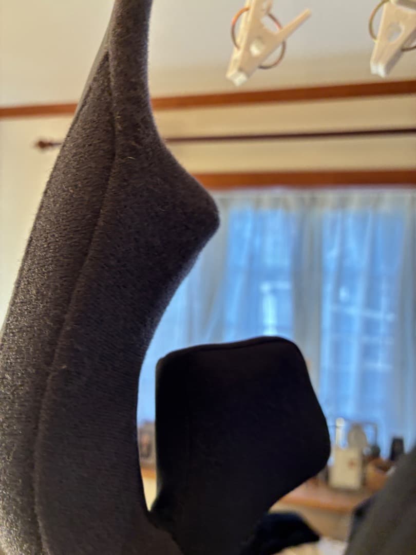 SHOEI J-Cruise ジェットヘルメット Ｌ　美品