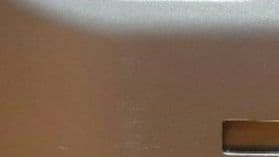 T PROOF 35 コンパクトフィルムカメラ