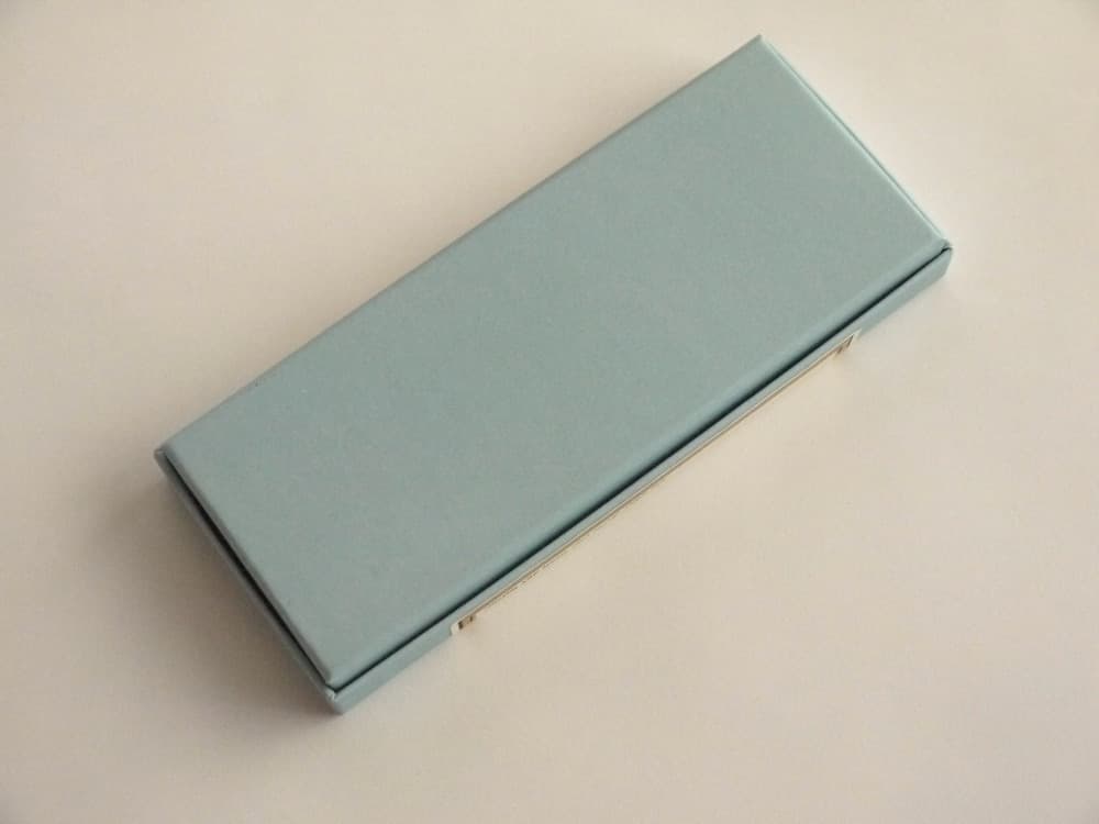 Astier de Villatte PALAIS D'HIVER インセンス