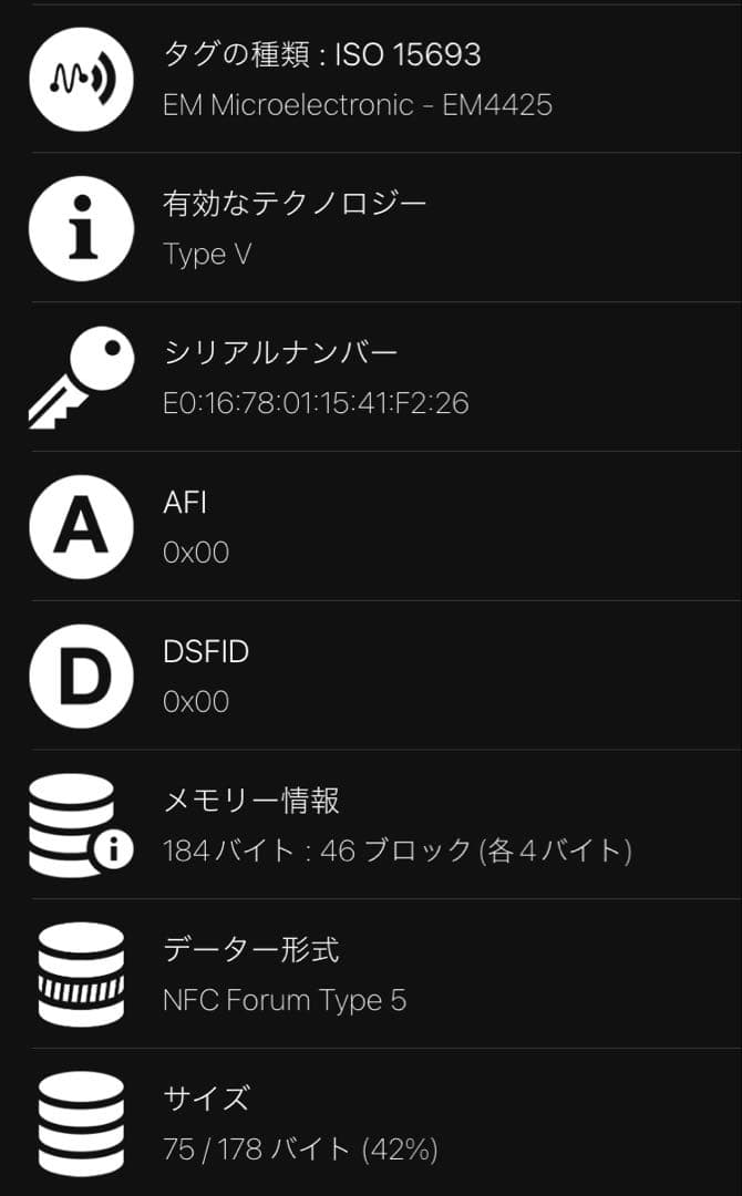 【極美品】 PRADA マネークリップ サフィアーノ 三角プレート IC内蔵