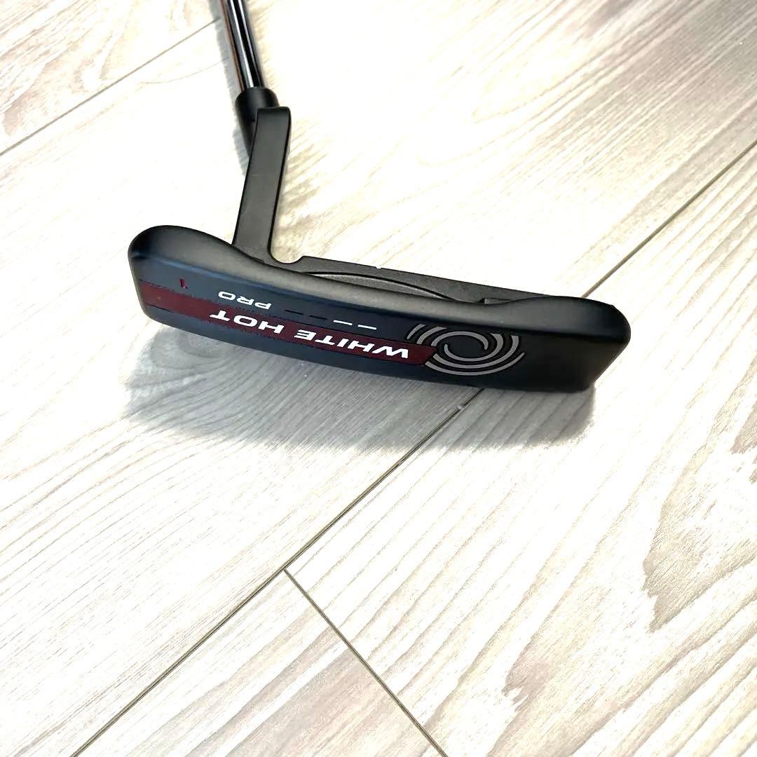 Callaway MAVRIK フルセット 1W5W4H5A〜9APASWPT