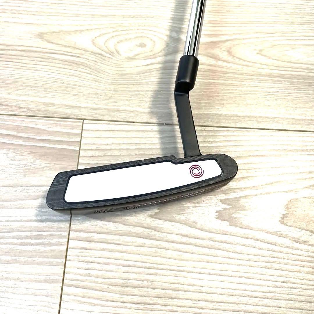 Callaway MAVRIK フルセット 1W5W4H5A〜9APASWPT