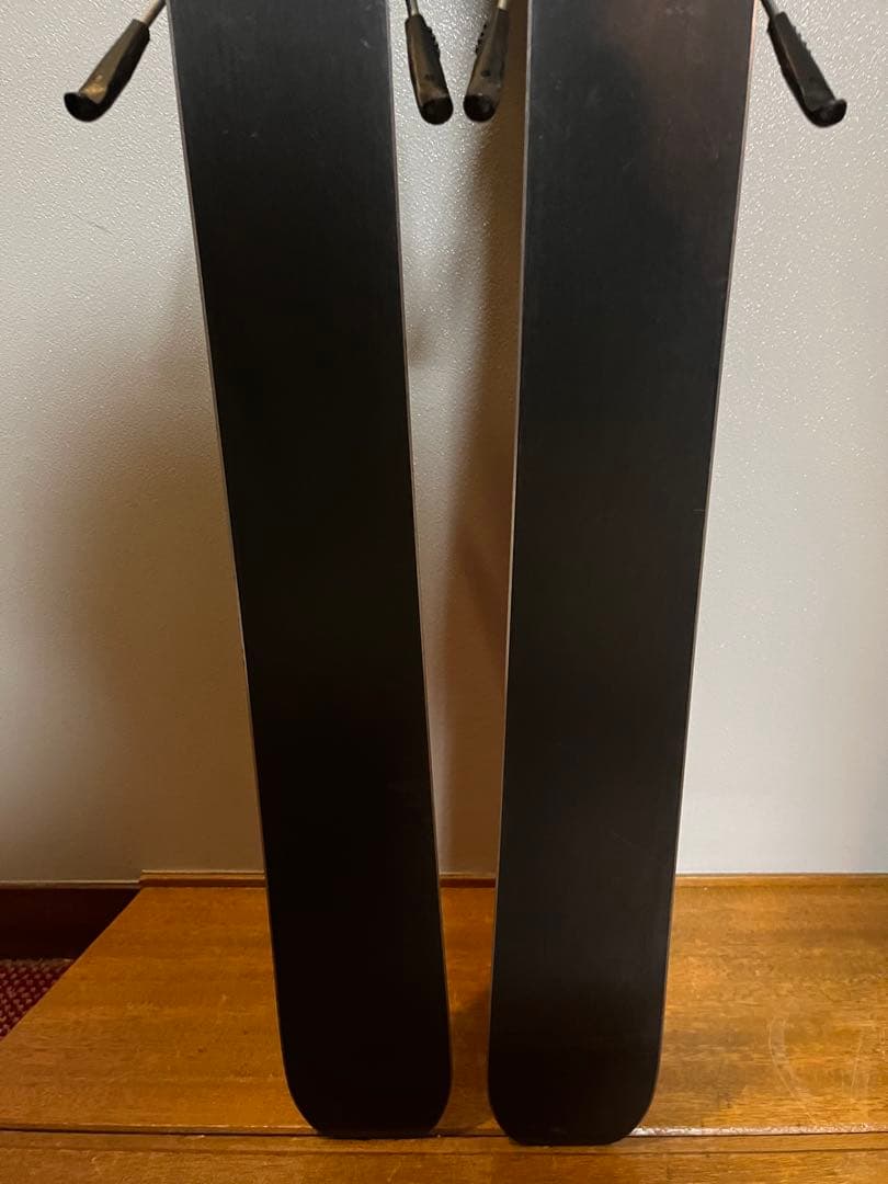 スキー板　ATOMIC VANTAGE86C 181cm