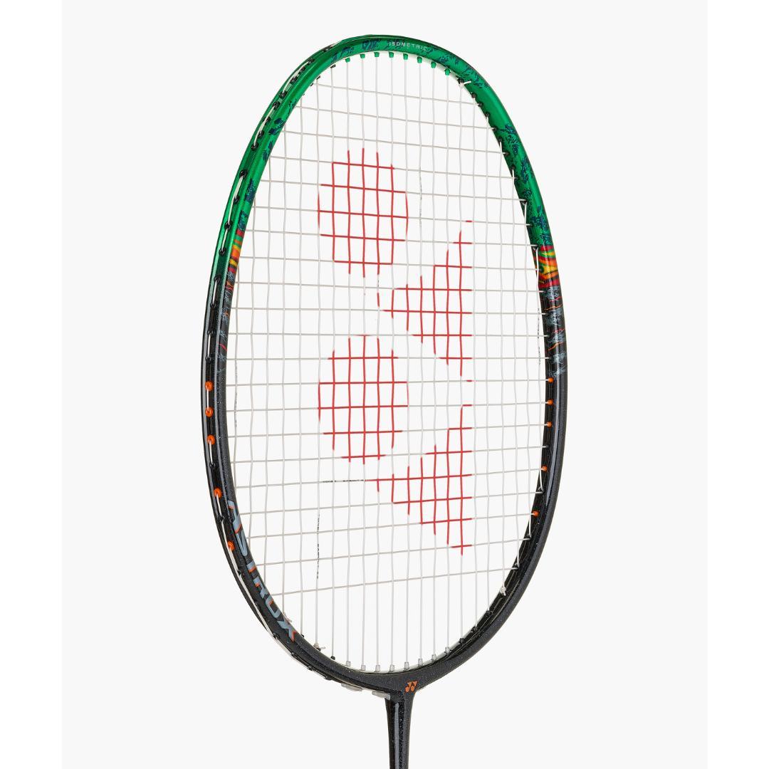 YONEX ヨネックス バドミントンラケット アストロクス 99 プロ 4U5