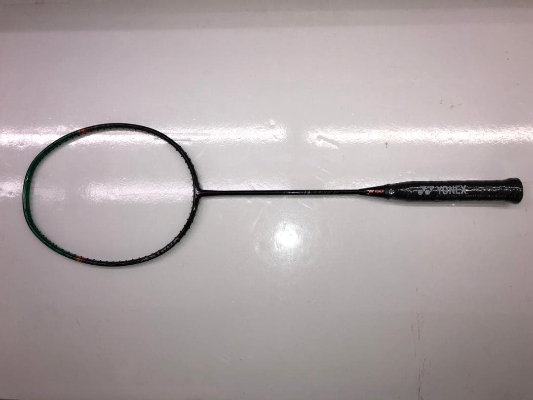 YONEX ヨネックス バドミントンラケット アストロクス 99 プロ 4U5
