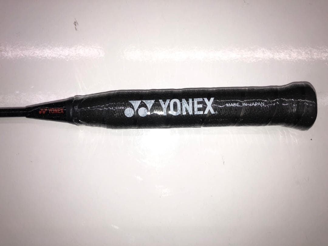 YONEX ヨネックス バドミントンラケット アストロクス 99 プロ 4U5