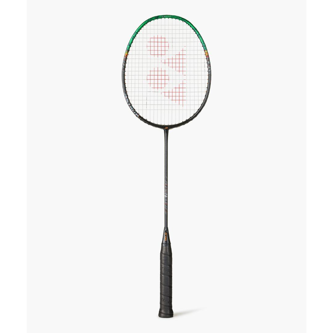 YONEX ヨネックス バドミントンラケット アストロクス 99 プロ 4U5