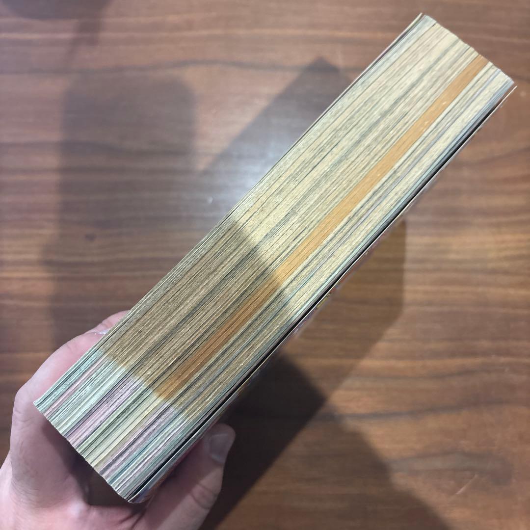 月刊コロコロコミック 1996年 10月号 レア レトロ ポケモン ビーダマン