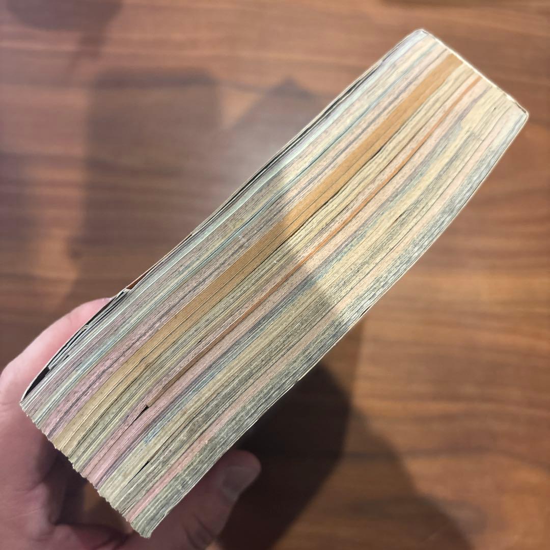 月刊コロコロコミック 1996年 10月号 レア レトロ ポケモン ビーダマン