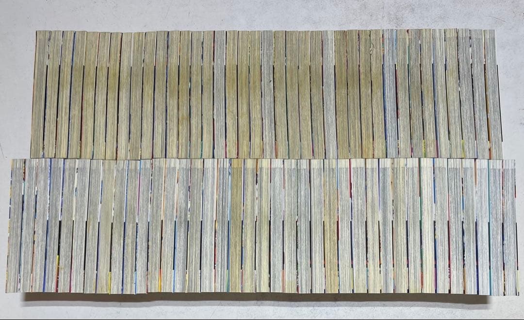 キングダム コミック 最新刊全巻 1～76巻セット+伍巻 原泰久 集英社