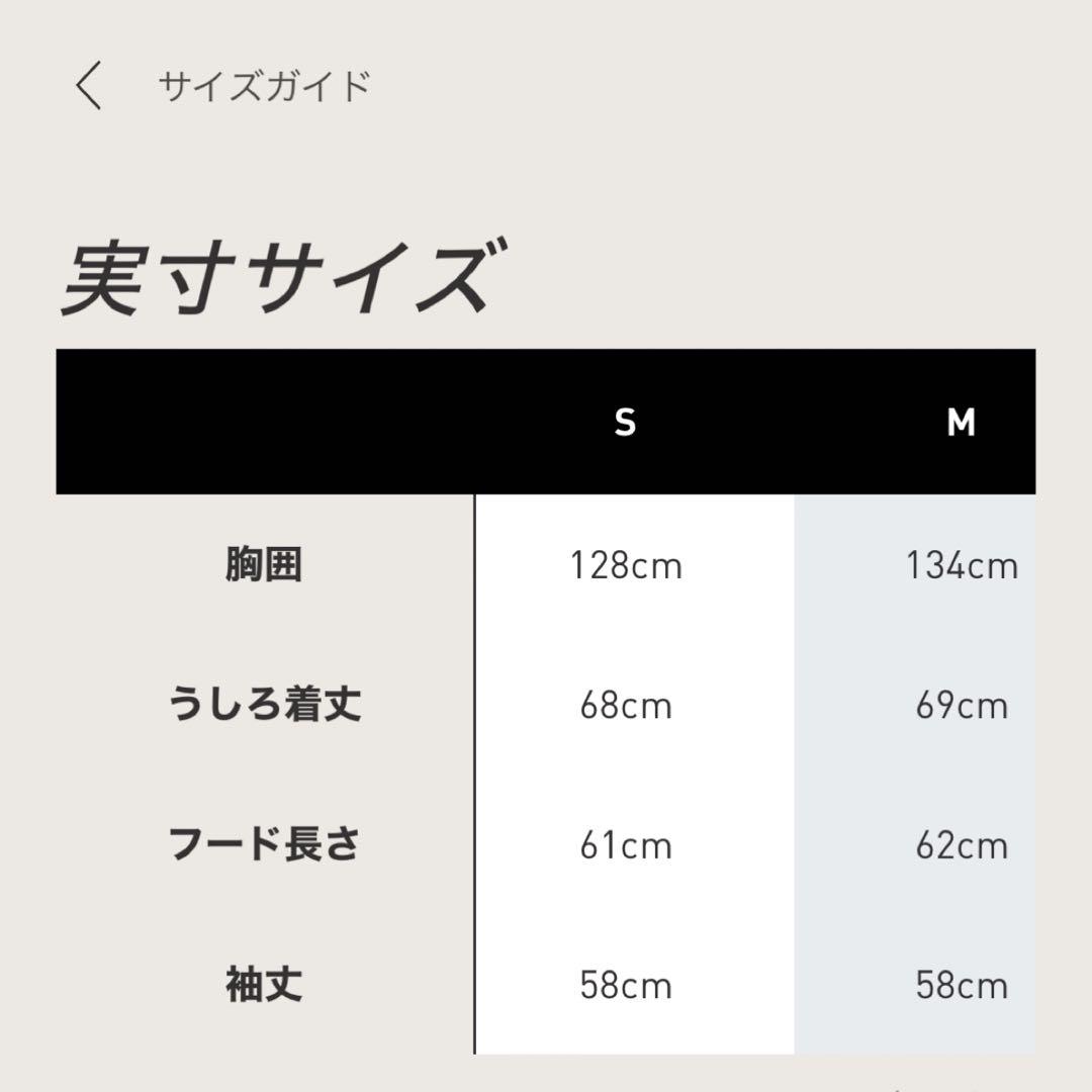 Y-3 NBHD GRAPHIC HOODIE adidas 黒 ジョングク