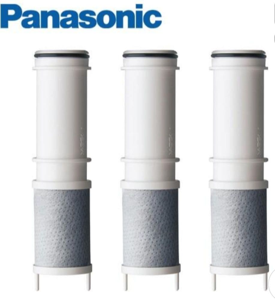 【こうみず】メーカー純正品SEPZS2103PC Panasonic 浄水