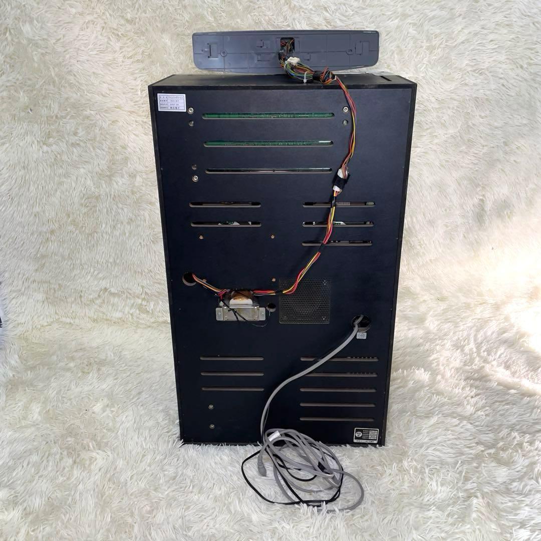 ジャグラー　スロット　実機不要機