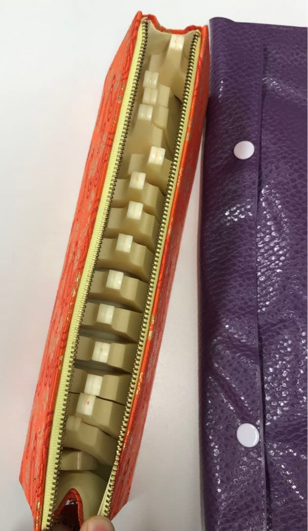 お琴　13弦　※長さ約187センチ