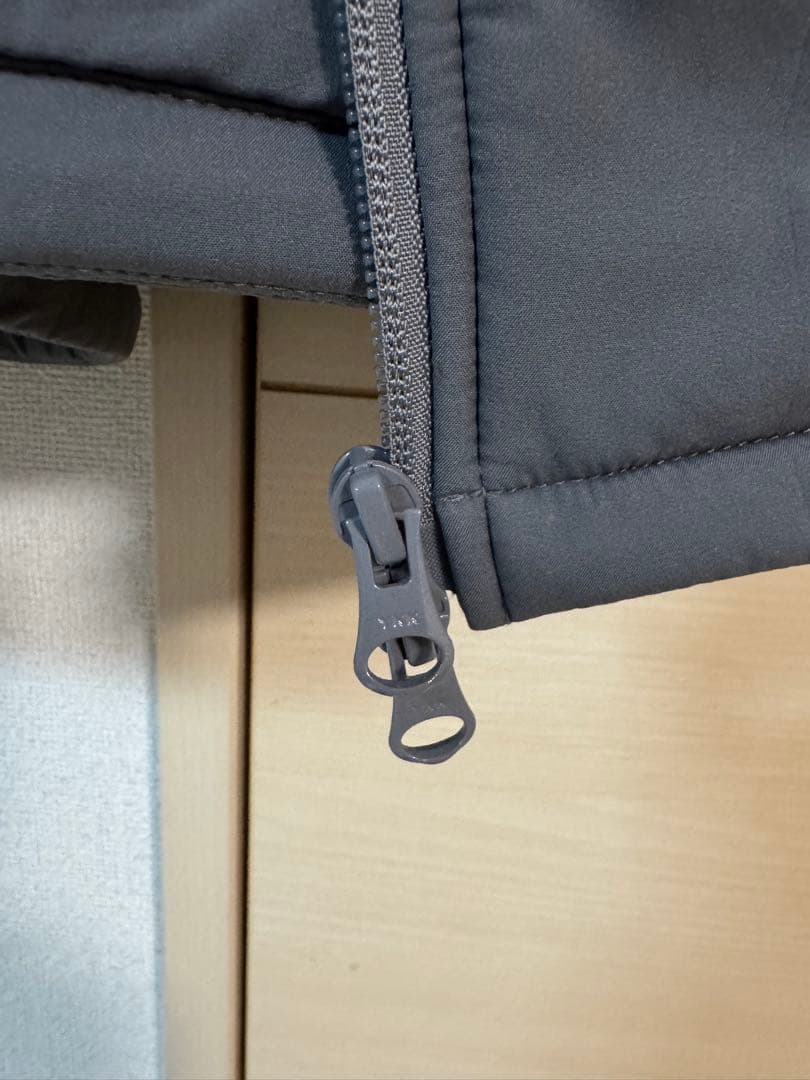 BEAMS GOLF ビームスゴルフ　　ジャケット