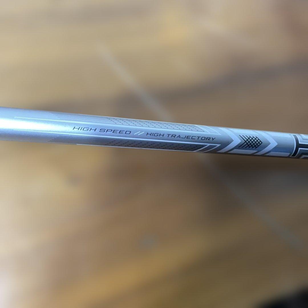 【sr/2.6】タイトリスト TSR1 ドライバー 10.0度