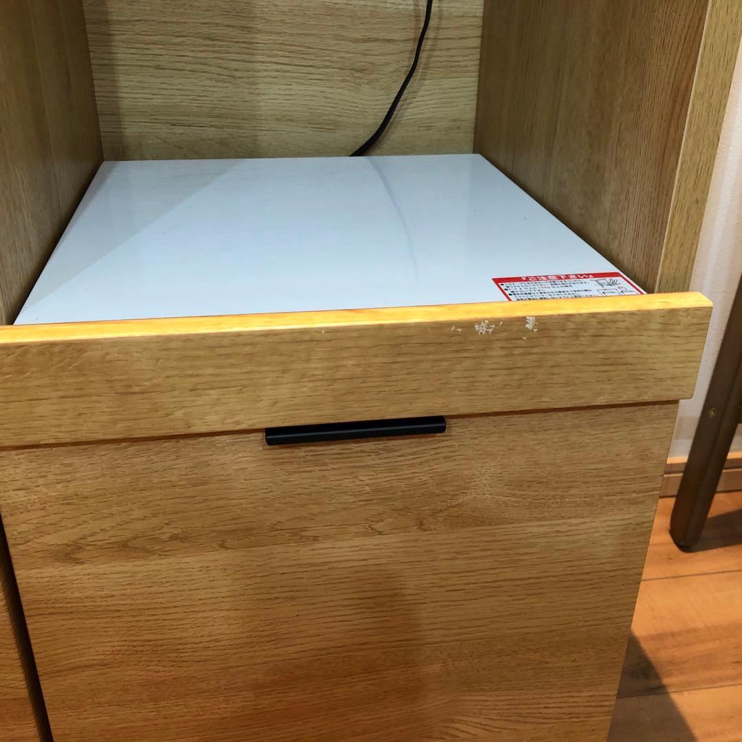 ★AJさま専用　[直接引き取り]