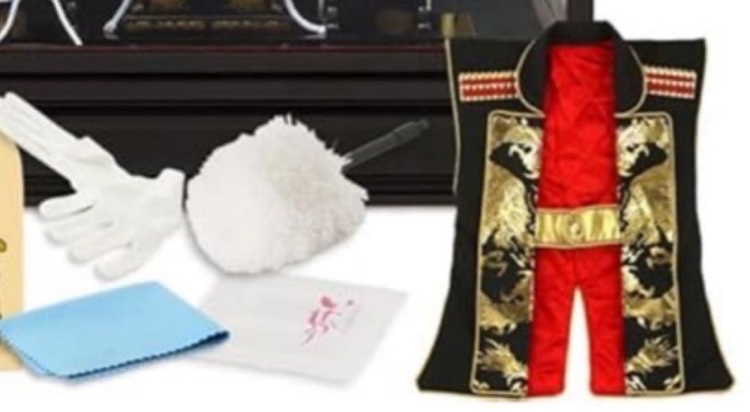 かぶと　五月人形　子供の日