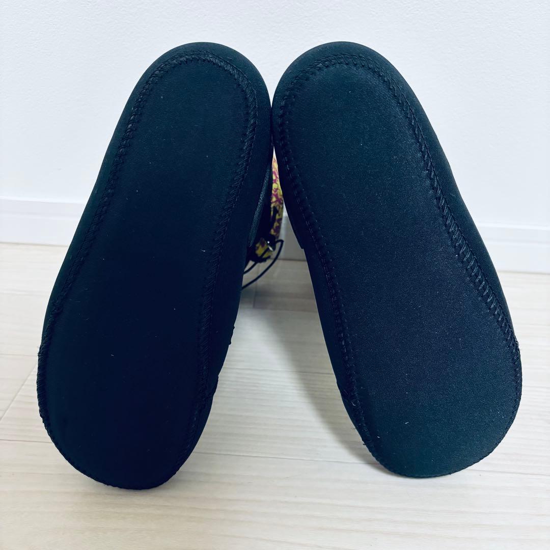 美品　ダブルBOA スノーボード　ブーツ　27cm