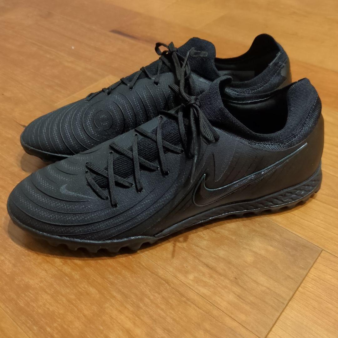 ナイキ ファントム GX 2 PRO TF 大人用