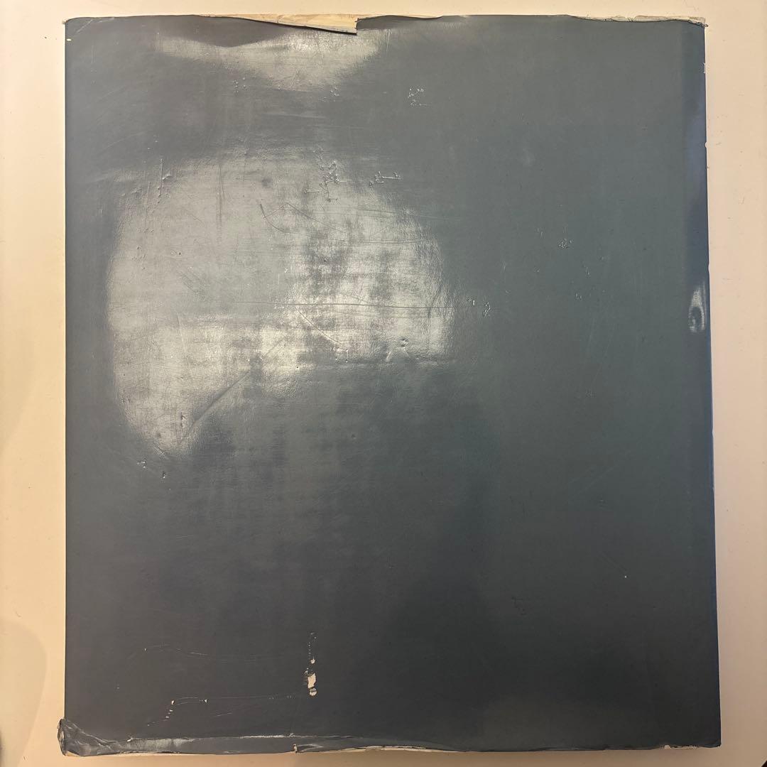 Le grand livre de la faïence française