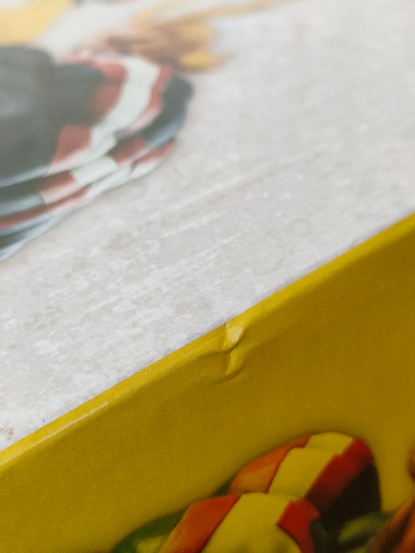 開封品 一番くじ 僕のヒーローアカデミア オールマイト D賞