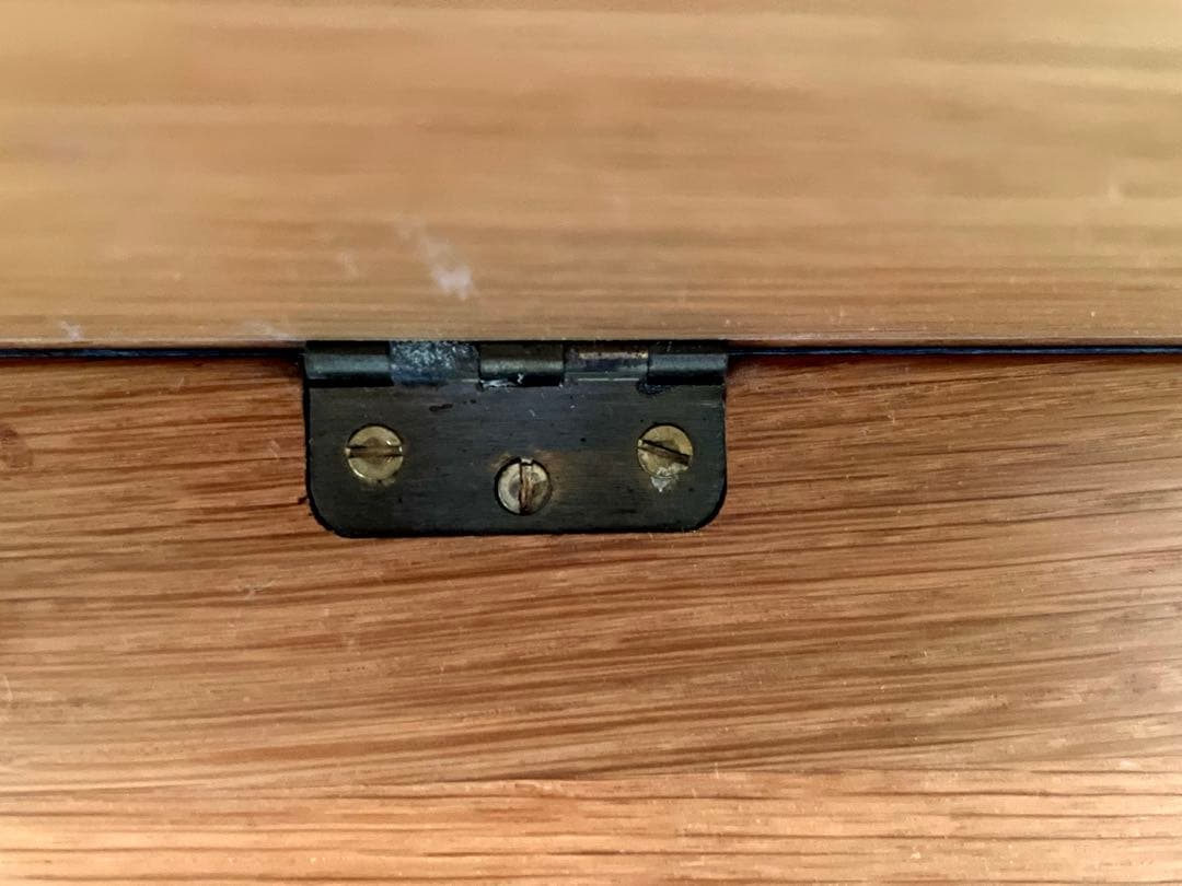 graf様 フレデリシア製 Borge Mogensen テーブル 5362