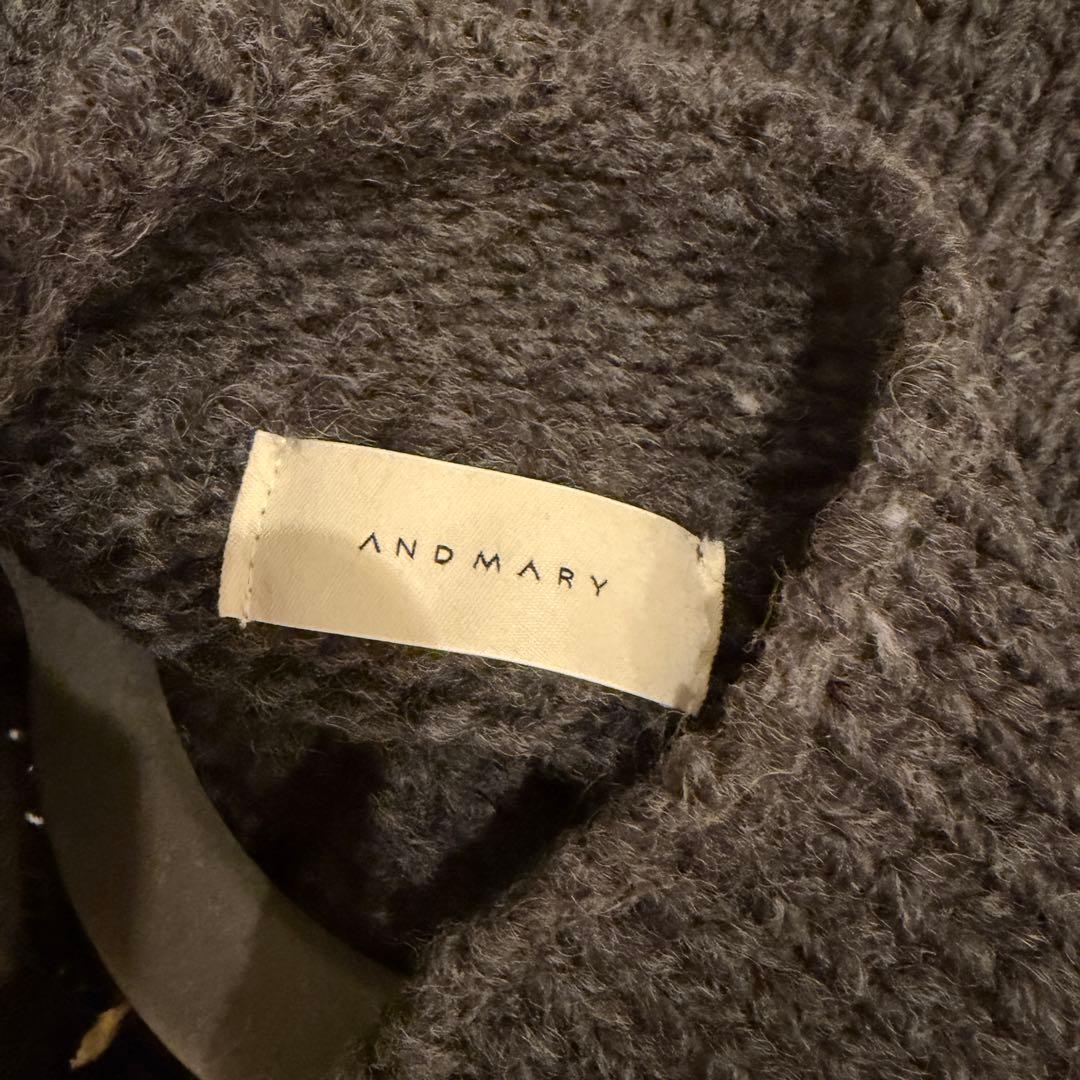 ワンピース Zoey velour set dress