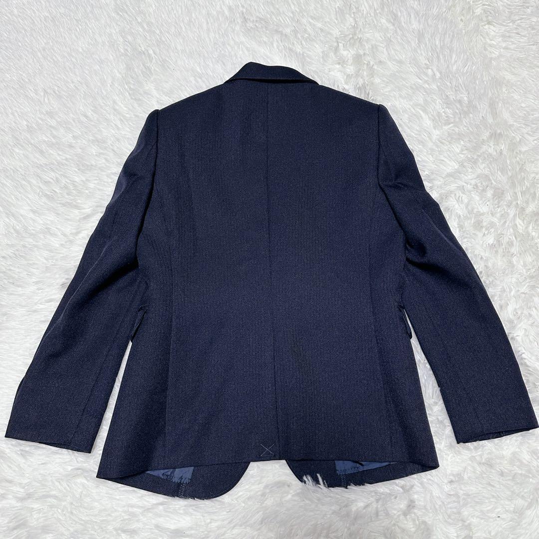 【新品タグ付き】 waltz by BEAMS DESIGN スーツ 150cm