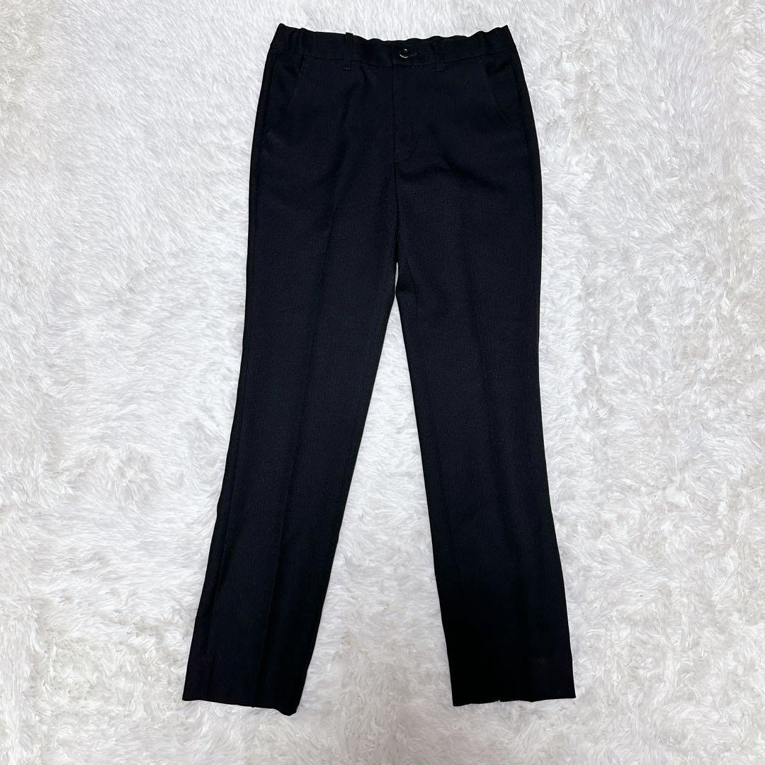 【新品タグ付き】 waltz by BEAMS DESIGN スーツ 150cm