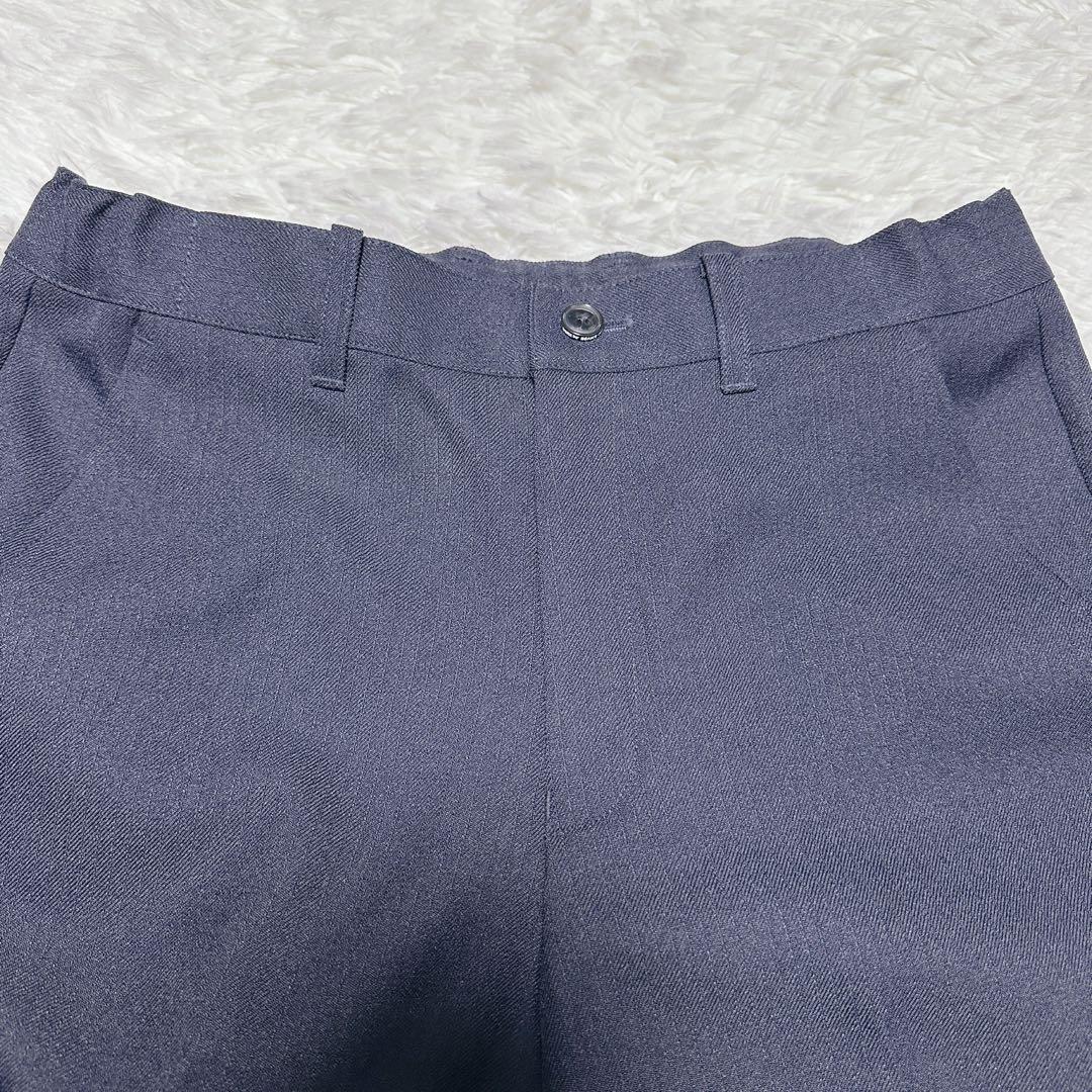 【新品タグ付き】 waltz by BEAMS DESIGN スーツ 150cm