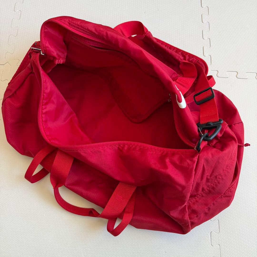 supreme bag バック