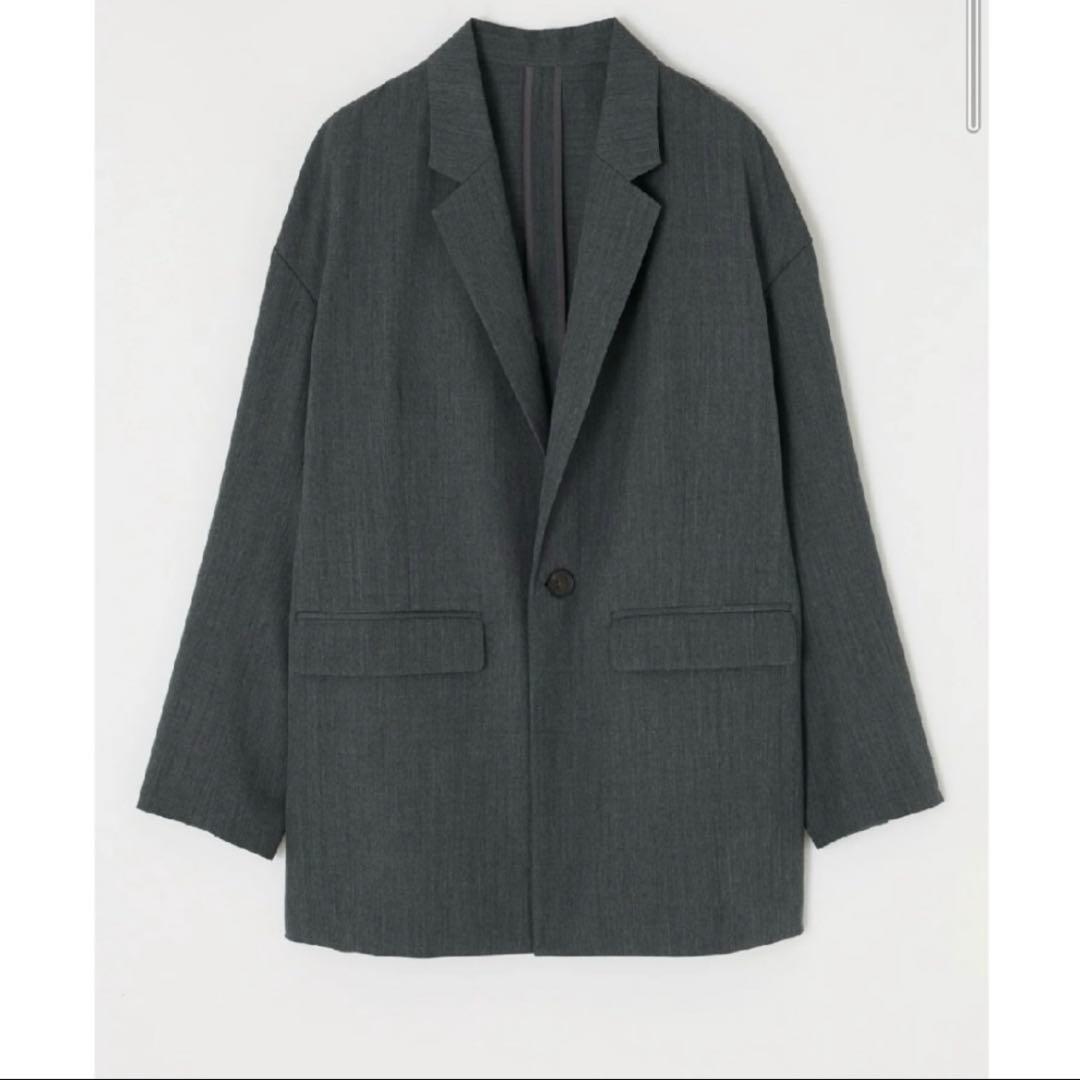 アーキタイプ　archetype ジャケット　ENFOLD