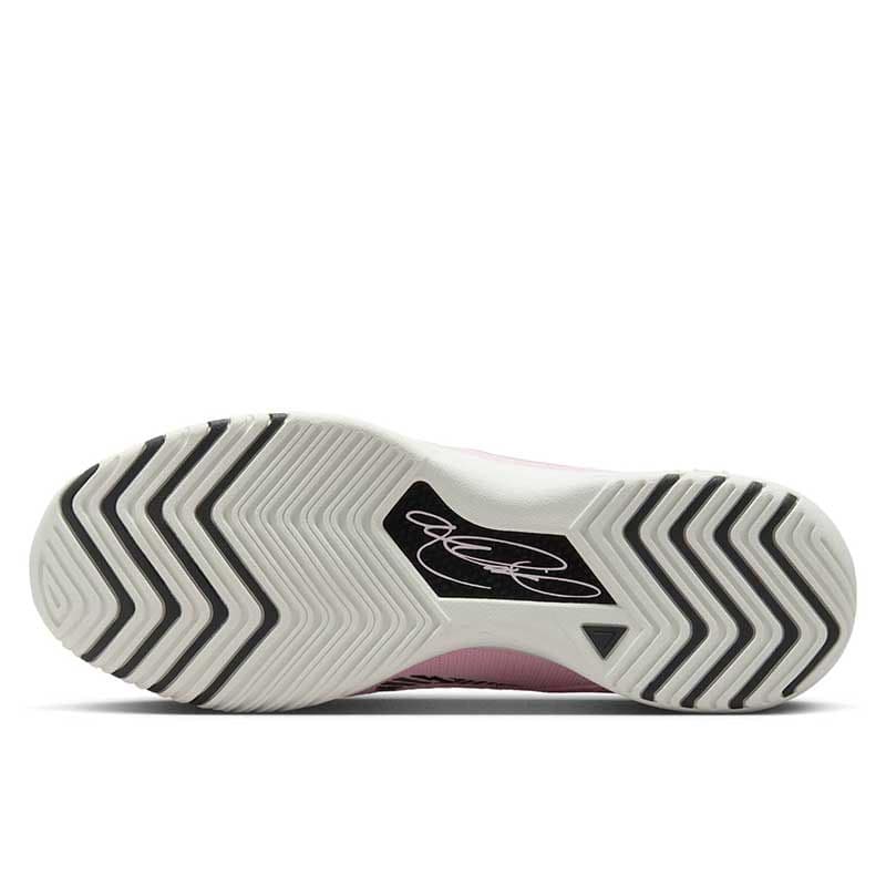 （新品未使用）NIKE スニーカー 25.5㎝