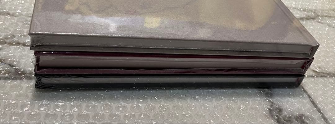 新品❗️FAN HO 何藩 ファン・ホー　香港三部作　写真集 森山大道 c