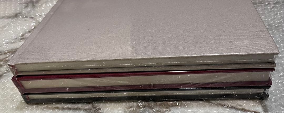 新品❗️FAN HO 何藩 ファン・ホー　香港三部作　写真集 森山大道 c