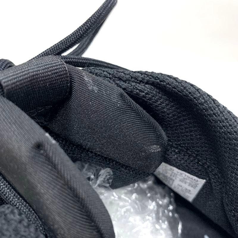 希少 30.5cm adidas AE1 New Wave アンソニーエドワーズ